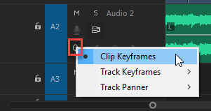 clip keyframes.png